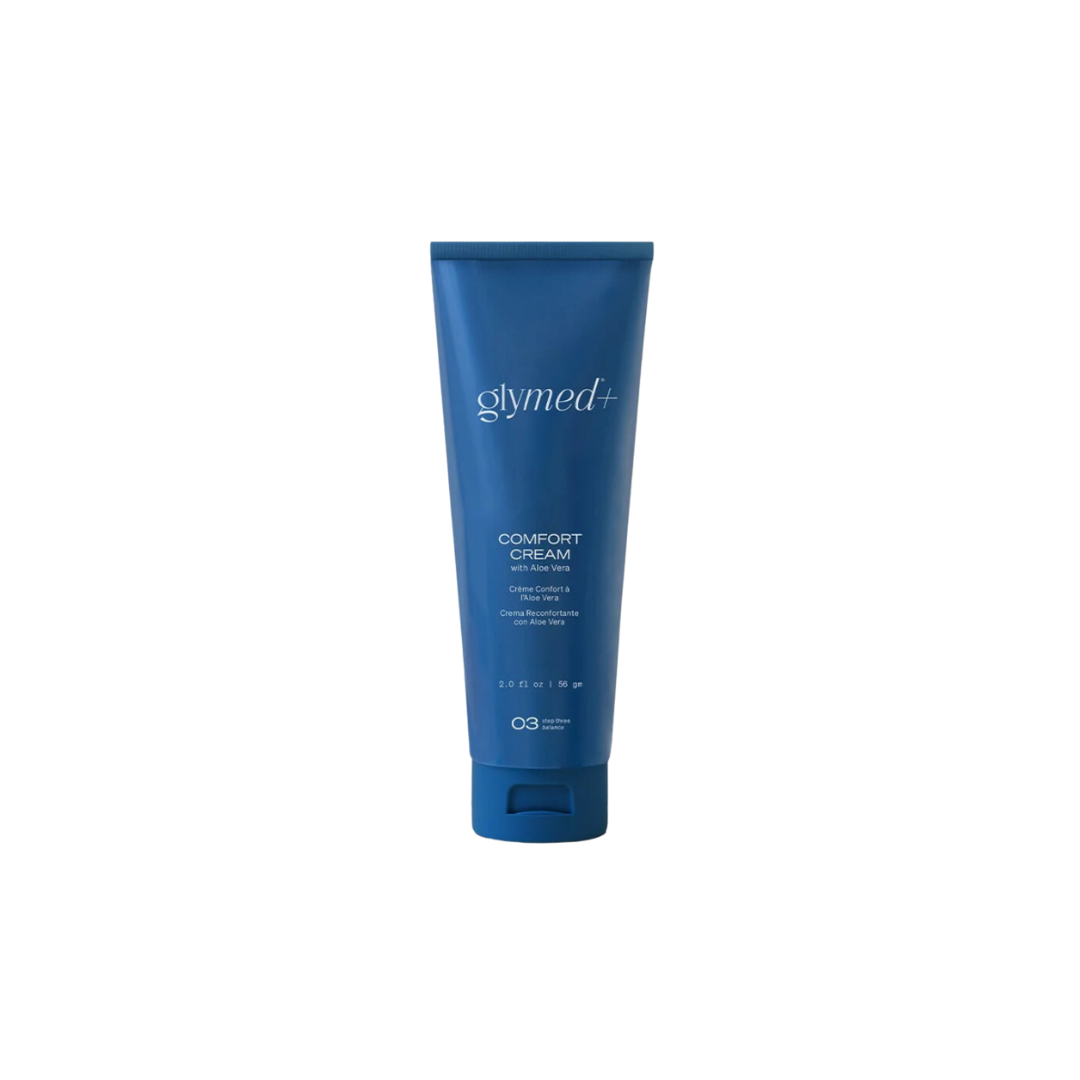 Comfort Cream