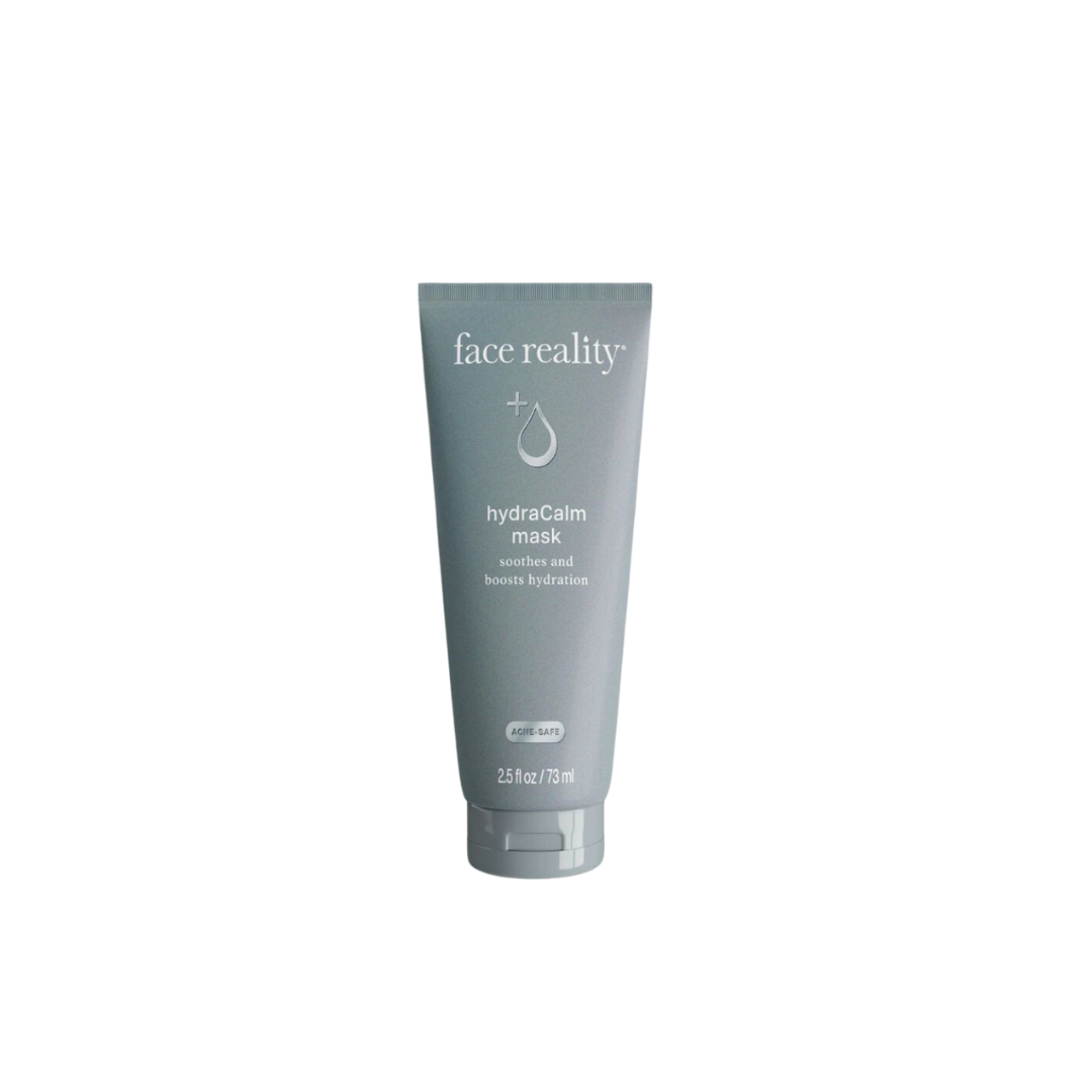 HydraCalm Mask