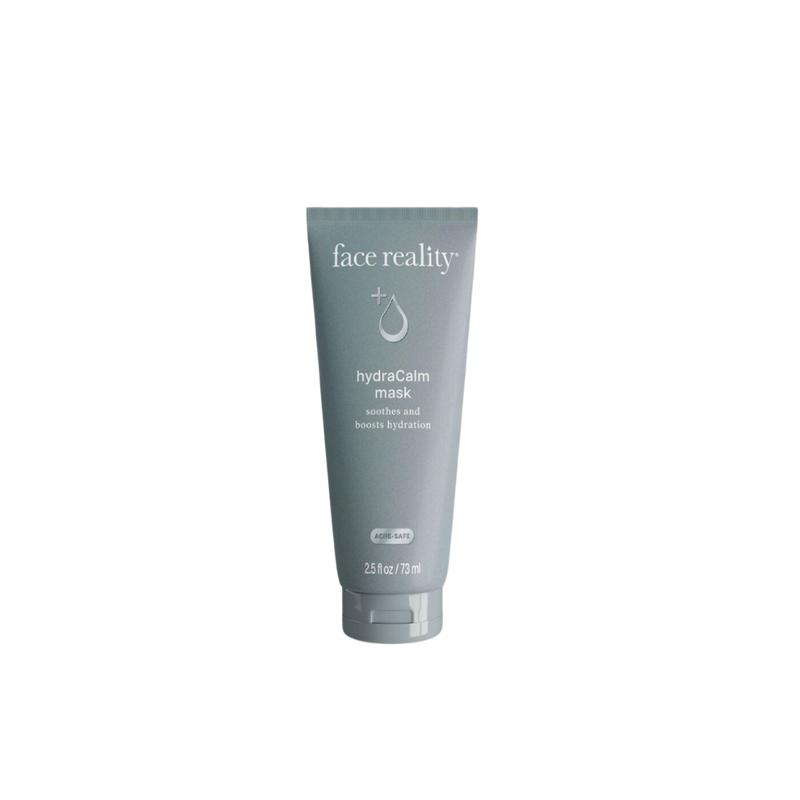 HydraCalm Mask