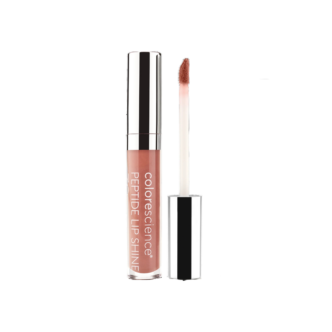 Lip Shine SPF 35