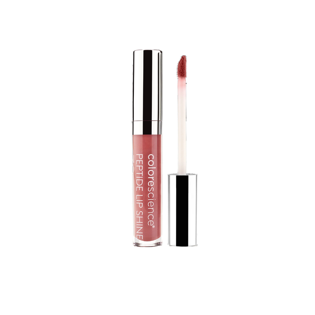 Lip Shine SPF 35