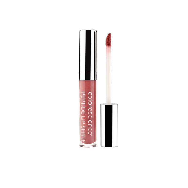 Lip Shine SPF 35