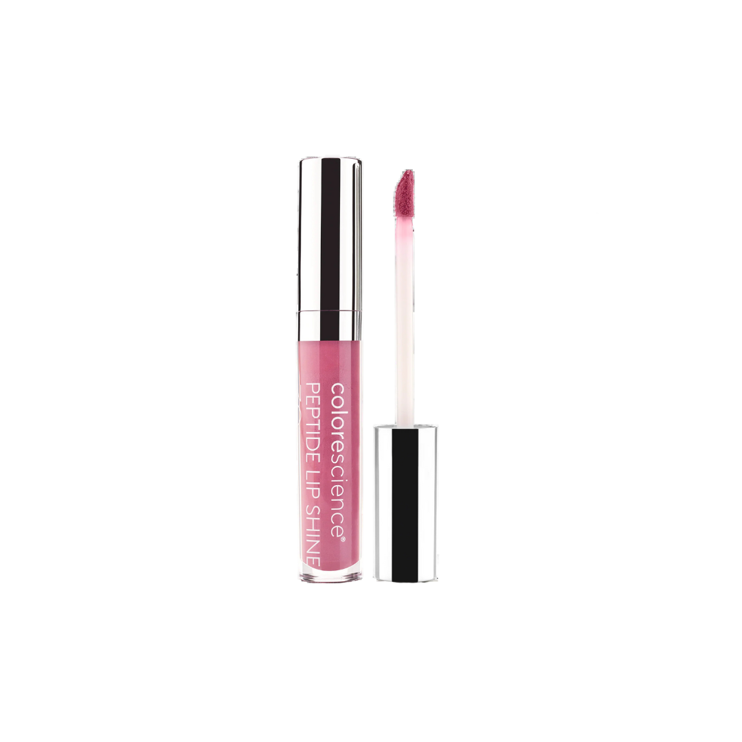 Lip Shine SPF 35