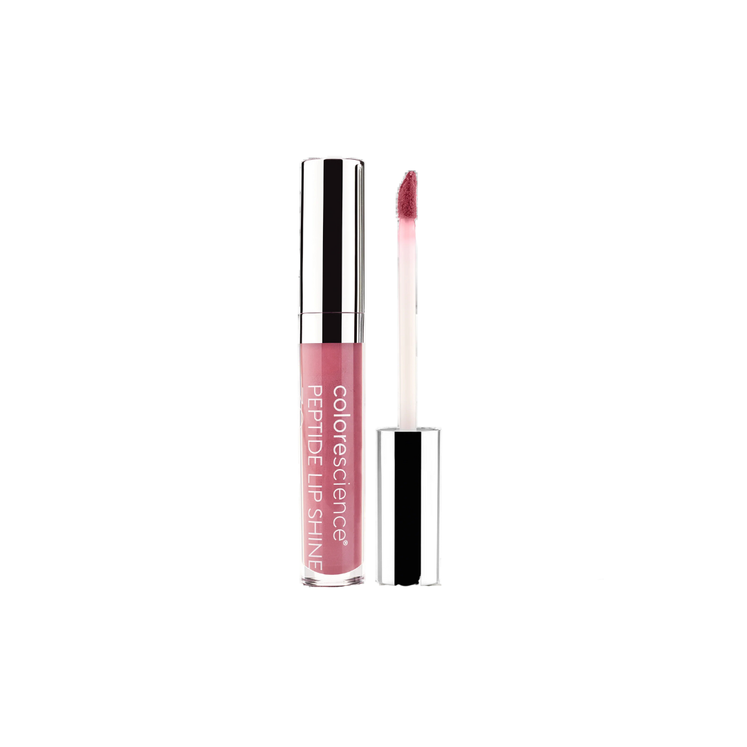 Lip Shine SPF 35