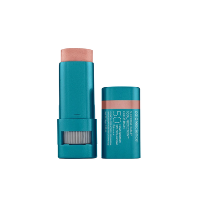 Sunforgettable Total Protection Color Balm SPF 50