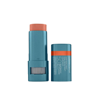 Sunforgettable Total Protection Color Balm SPF 50