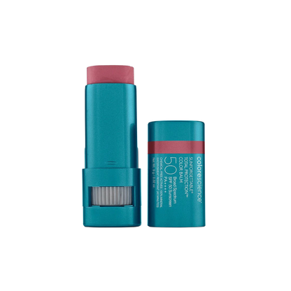 Sunforgettable Total Protection Color Balm SPF 50