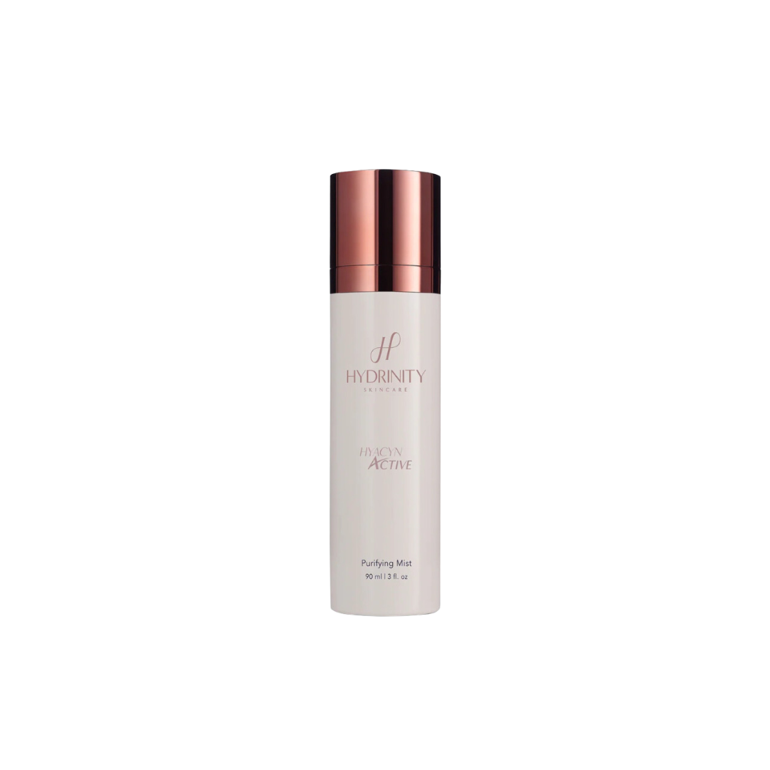 Hyacin Active Purifying Mist