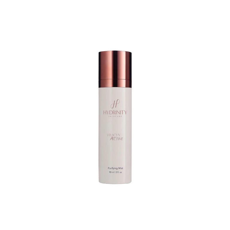 Hyacin Active Purifying Mist