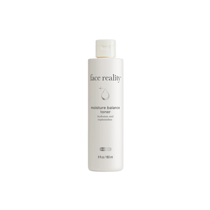 Moisture Balance Toner